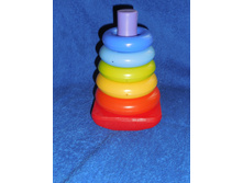 ��������-������� ���������� 20 �� 7 �������,100 ���.