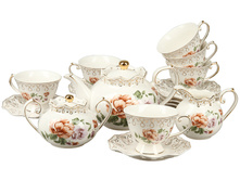 2161 ���. - ������ �����, 15 ���������