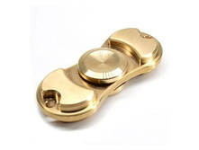 Spinner ��� ������ ������� №16.jpg = 190 ���