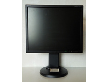 IMG 20170616 140349.jpg