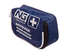 134 ���. - ������� ������������� � ����� 16x11x5��