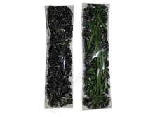 ������� � ��������� ���������, ������, ���� �� �������� (144 ��)