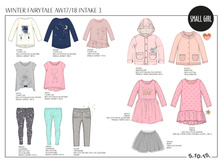 01 WINTER FAIRYTALE-01.jpg