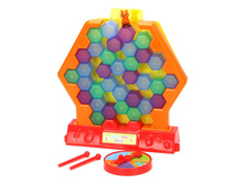 267 ���. - ���������� ���� "����� �����", �������, 25,5x6x25,5��, 3+