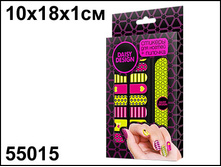 55015 ����� �������� ��� ������� ������ ������� NEON ���� 150 ���..jpg