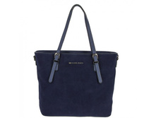 9040 blue ���� 1880 ���.����+�����.�����.jpg