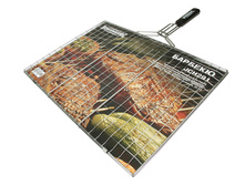 188 ���. - ������� ��� �������