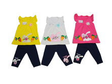 ������ 312. 325 ���.