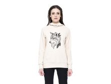 ��6��-1228 .jpg