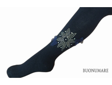 �������� m0c0302-0909 �� �������� BNM / 150 ��� / � �������� 6 ����