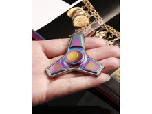 Spinner �������̆ ������ ������� №4 ���.jpg