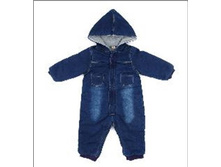 1146 ���. - ���������� �. 1 �, 6 �, 9 �