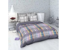 39-025 5413-2 ��� 1,5�� ���� ���� ��������.jpg