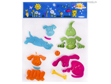 ACR1504-124 ALTACTO creative ������� ����������� (20�20�0,3 ��) ������ ���� 50 ���..jpg