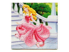 2009 (181402) ����� �� 9-� ������� ������ ������ ������ ��������� � ������ � ���.30��� ���� 97,25 ���. ���� �� ����� 63,2125 ���..jpg