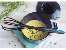 �20_������ Tupperware_749,25 ���.