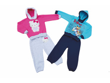 ������ 408. 610 ���.