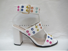 ¦6107 ���� 3040 ���.(6 ���).JPG