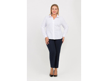 ����� ������� 1200�.jpg