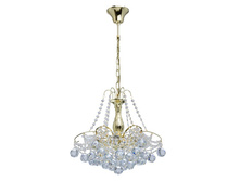 232017306 9100�.jpg