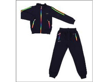 1542 ���. - �������� (�������+�����), (���), �.122-128, 128-134, 134-140, 140-146, 146-152