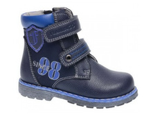 1350� 28,29,30,31,32,33