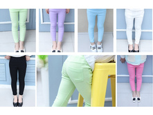 � �� ����