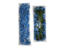 ������� � ��������� ���������, �����, ���� �� �������� (144 ��)