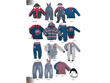 ������� ������� �����-���� 2014 page 120.jpg