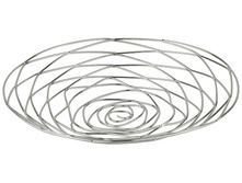 221 ���. - ���� ��� ������� �������������