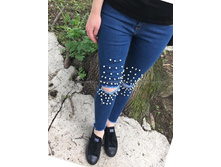 ���\�������: #10214515 ����� 585,00 ���. �������: 42-44, 44-46, 46-48, 48-50 ������: ������ 65 % ��������� 35 % ������ �������������: ������