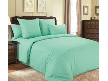 ������ ������.jpg