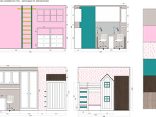 ������� ��������� ���� ���������.jpg