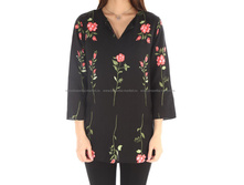 ���\�������: #10208567 ������ 325,00 ���. �������: 46-48, 48-50, 50-52 ������: 65%cotton 35%polyester ������ �������������: �������� ���� ������: 171��.