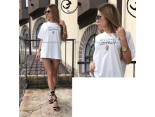 ���\�������: #10220014 �������� 325,00 ���. �������: 42-44, 44-46, 46-48 ������: ������  65 % ��������� 35 % ���� ������: 171��.