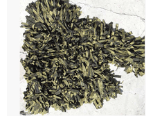 �������� 27-06-2017 232437.png