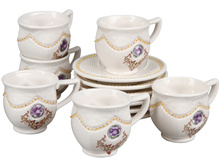 1044 ���. - ������ �����, 12 ���������