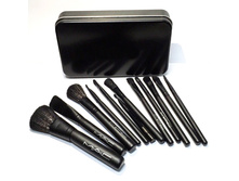 420 ���. - ����� ������ � �������� ������� (12��)