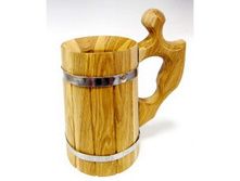 ������ ��������� 0,5 � � ������ ������ (���).jpg