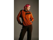 �9 ���������� ������ ������� ����� (��������-�������).jpg