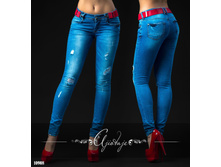 1435p 26 27 28 29 30 31