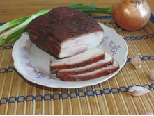 ���� ��ң���.jpg