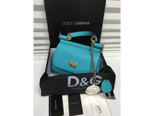 2980 � 20 �� 18 ��� ���� 5.jpg