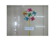 R13612 (203342) �������� �� �������, ���� � ������. � ���.900�� ���� 21,41 ���. ���� �� ����� 6,49 ���..jpg