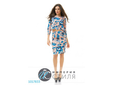 ������ ����� 1017833 387 ��� S M L.jpg