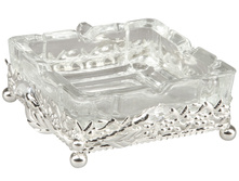 412 ���. - ����������