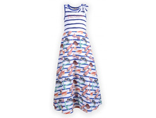 13028-J ������� �. 162(���. 1��) - 2540,00 ����� - 1270,00.jpg