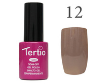 162 ���. - ����-��� Tertio ����� E - 10 �� ���. 12