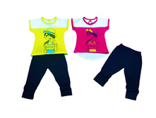 ������ 148. 250 ���.