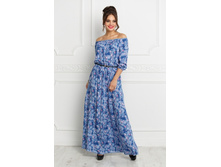 ���������� ������ ������ 50 - 2200������ ���� 1500� + ����� ������ (����� �� �����) - 225�